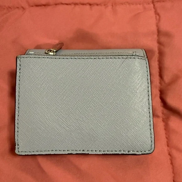 Wallet/card case Michael Kors - Picture 2 of 11